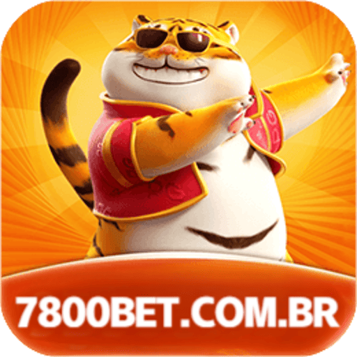 Imagem promocional da 7800BET mostrando a plataforma e suas vantagens